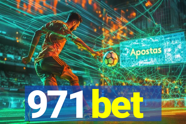 971 bet